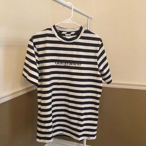 infinite archives guess